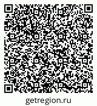 79637112076
