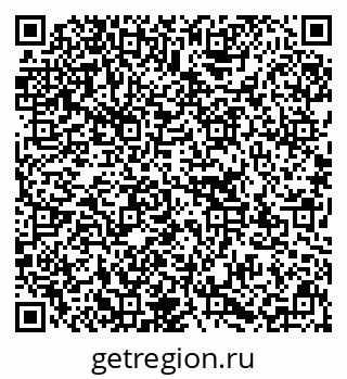 79637112080