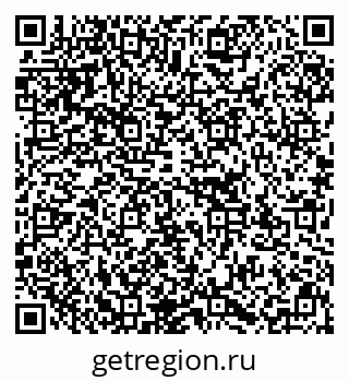 79637112081