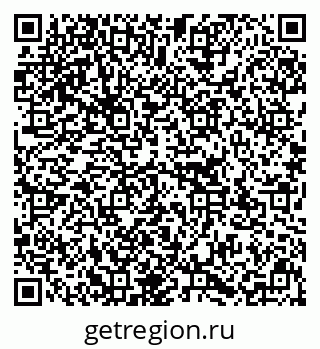79637112082