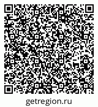 79637112085