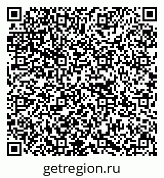 79637112086