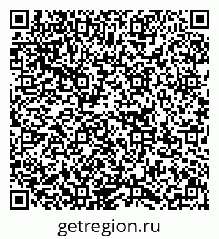 79637112087