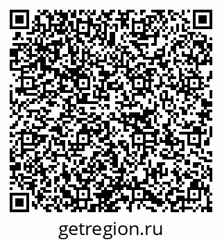79637112091