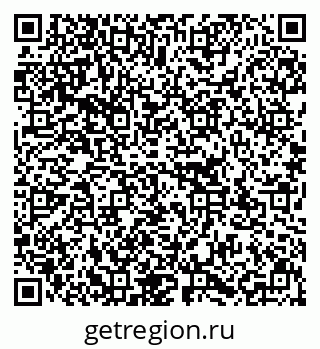 79637112095