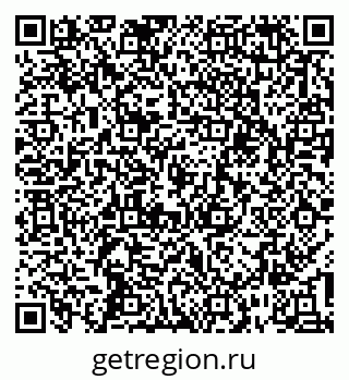 79637112098