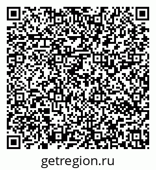 79637112099