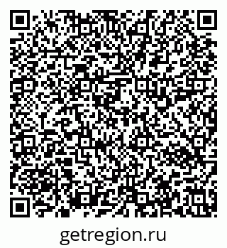 79637112100