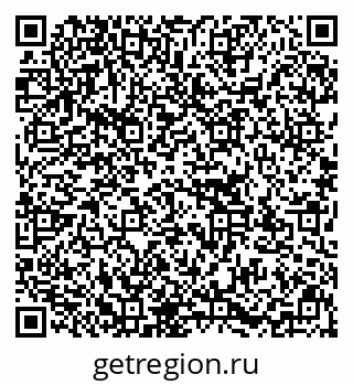 79637112103