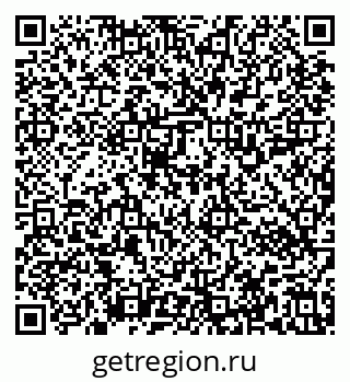 79637112105