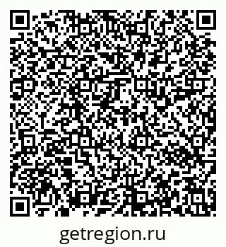 79637112106
