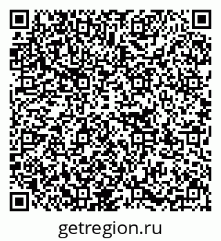 79637112107