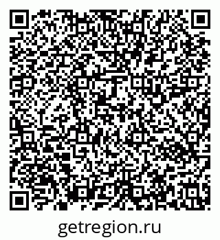 79637112109