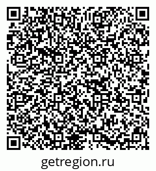 79637112110