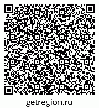 79637112111