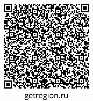 79637112113