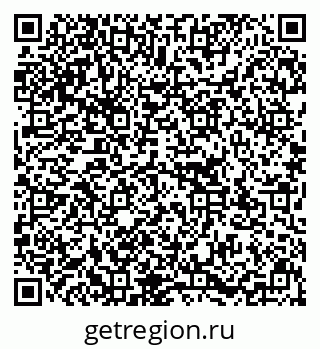 79637112114