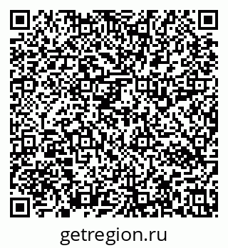 79637112118