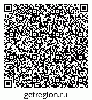 79637112121
