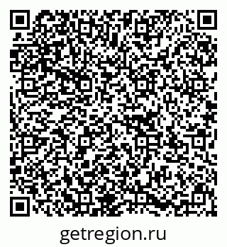 79637112124