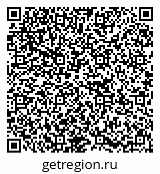 79637112125
