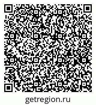79637112131
