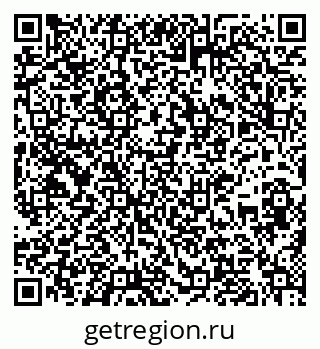 79637112138