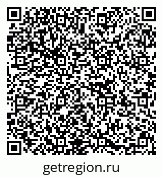79637112141