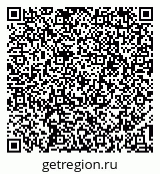 79637112149