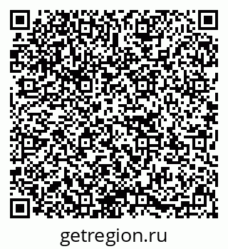 79637112152