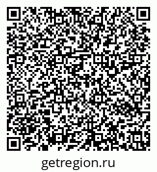 79637112159