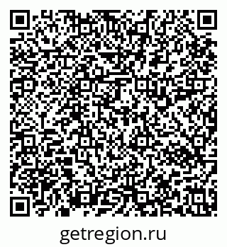 79637112161