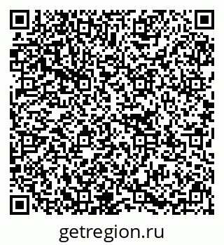 79637112163
