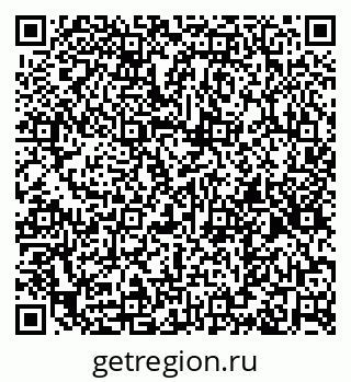 79637112165