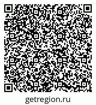 79637112166
