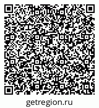 79637112169