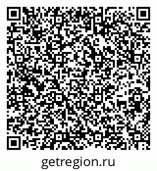 79637112172