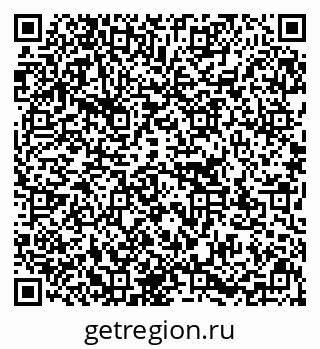 79637112173