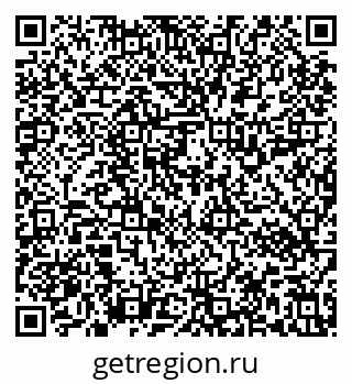 79637112174