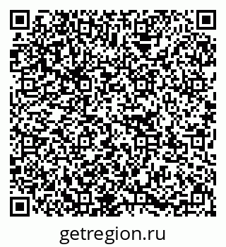 79637112175