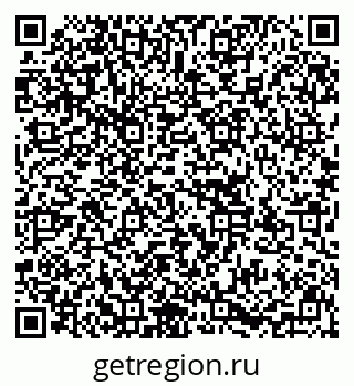 79637112176
