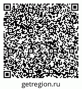 79637112178