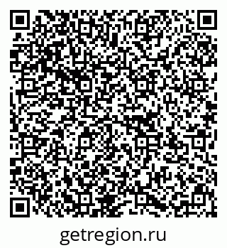 79637112181