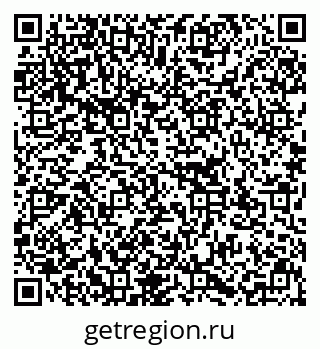 79637112189
