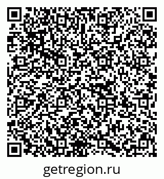79637112191