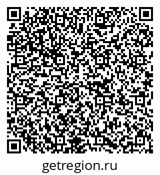 79637112195