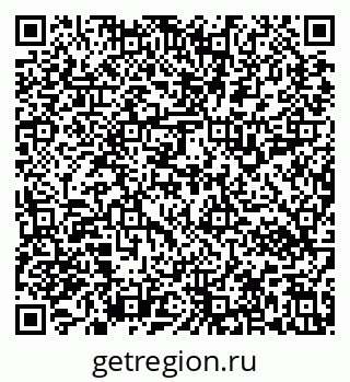 79637112197