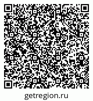 79637112200
