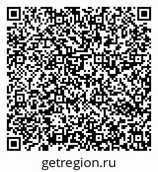 79637112202