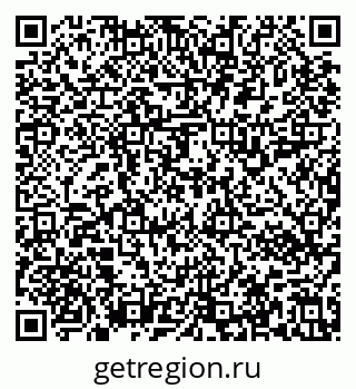 79637112205